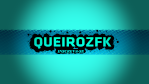 QueirozFk