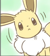 -Eevee-