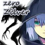 zero silver