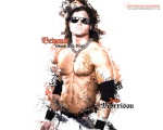 John Morrison[PPRN]