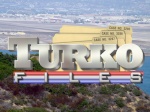 Turko