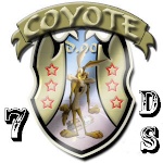 coyote_500