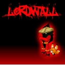 lordwall