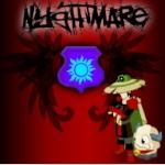 nyghtmare