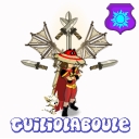 guiliolaboule