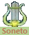 Sonetos