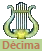 Décimas