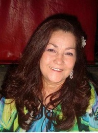Martha Velásquez V.