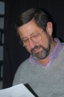 JUAN JOSÉ ROMERO M-E.