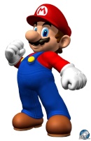 super_mario