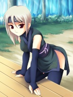 Konan