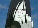 orochimaru