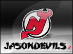 jasondevils