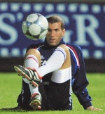 dimi-zidane