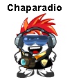 Chaparadio