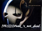 Punk_'s_not_dead