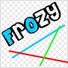 Frozy