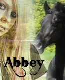 Abbey