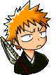 Hunterichigo-