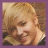 I LOVE MILAN STANKOVIC