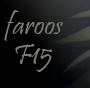 faroos