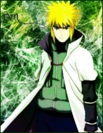 Minato Hyuga