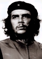 Cheguevara