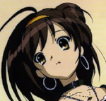 Haruhi_Suzumiya