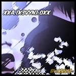 XxA.[K3vYN].OxX