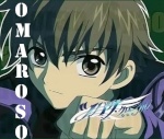 Omaroso