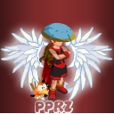 pprz