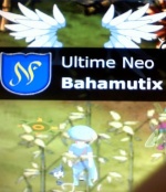 bahamutix