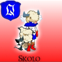 Skolo