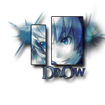 DrOw.