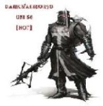 darkwarrior93