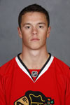 *Toews*CHI*