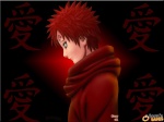 Sabaku no Gaara