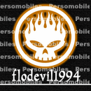 flodevil1994