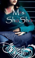 Mrs: ShoSho