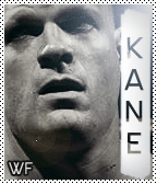 Kane |Alex|