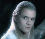 LegoLas`