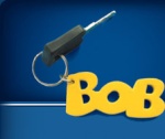 BoB