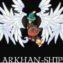 arkhan-ship