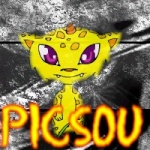 picsou