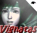 Vignatas