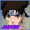 janten