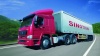 SINOTRUK