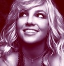 Britney-0nline