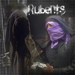 RubentS