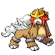 entei